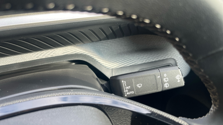 Citroen C3 1.2 Turbo Plus 5dr Petrol Hatchback